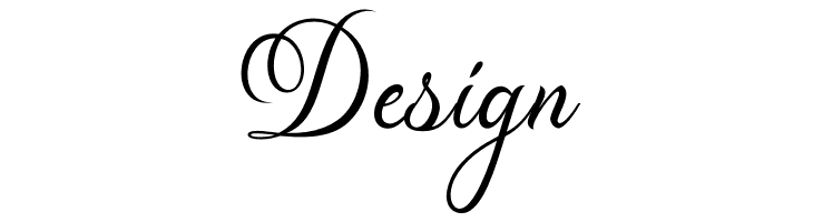 Madelican  Free Fonts Download