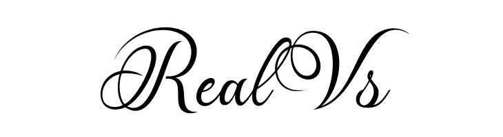 Madelican  Free Fonts Download