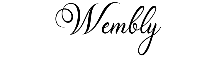 Madelican  Free Fonts Download