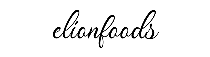 Madelican  Free Fonts Download