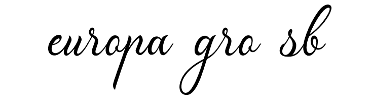 Madelican  Free Fonts Download
