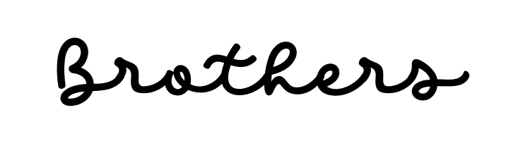 Kind Heart  Free Fonts Download