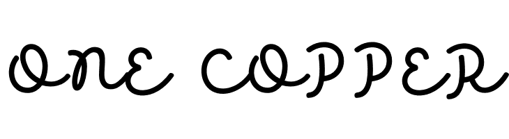 Kind Heart  Free Fonts Download