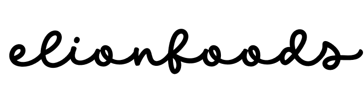 Kind Heart  Free Fonts Download