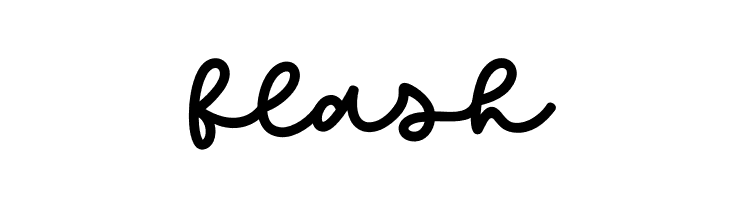 Kind Heart  Free Fonts Download