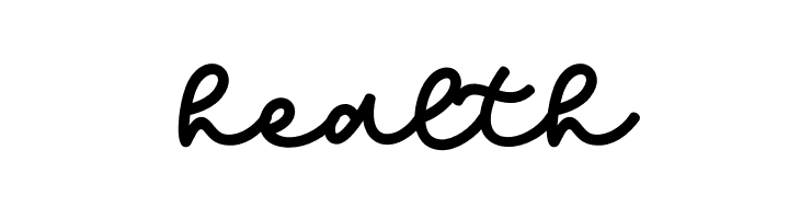 Kind Heart  Free Fonts Download