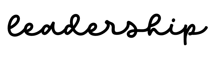 Kind Heart  Free Fonts Download