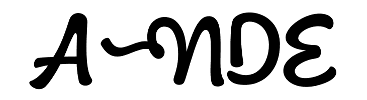 Nadilla  Free Fonts Download