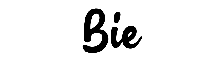 Nadilla  Free Fonts Download