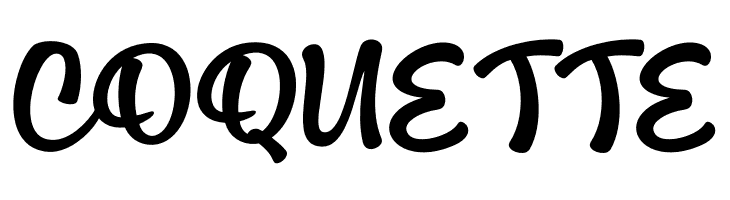 Nadilla  Free Fonts Download