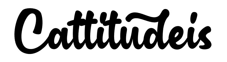 Nadilla  Free Fonts Download