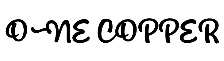 Nadilla  Free Fonts Download