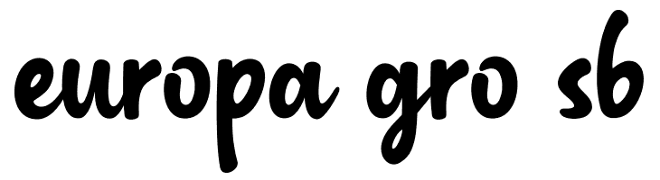 Nadilla  Free Fonts Download