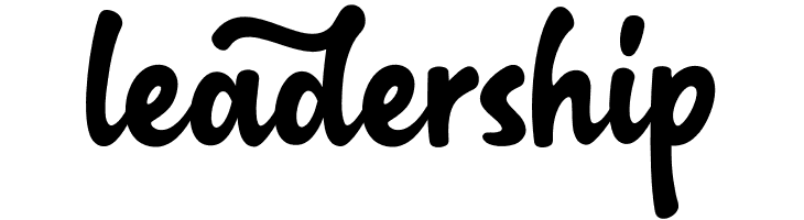 Nadilla  Free Fonts Download