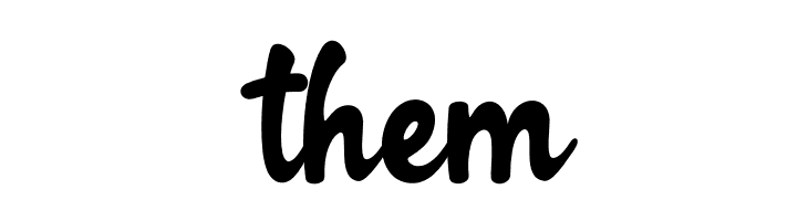 Nadilla  Free Fonts Download