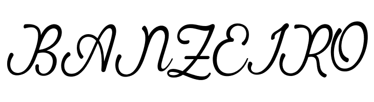 Ardila  Free Fonts Download