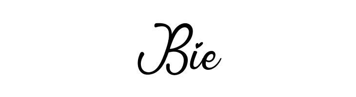 Ardila  Free Fonts Download