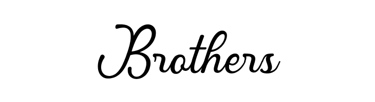 Ardila  Free Fonts Download