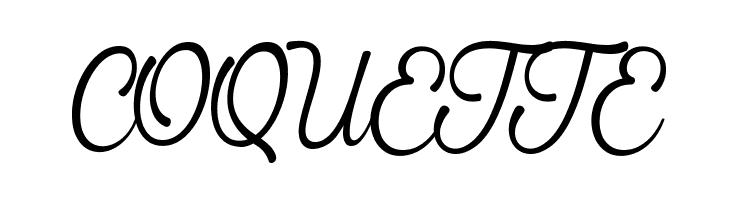 Ardila  Free Fonts Download