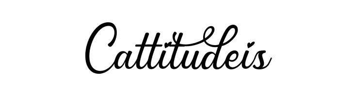 Ardila  Free Fonts Download