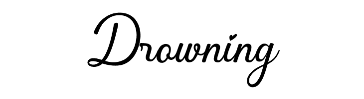 Ardila  Free Fonts Download