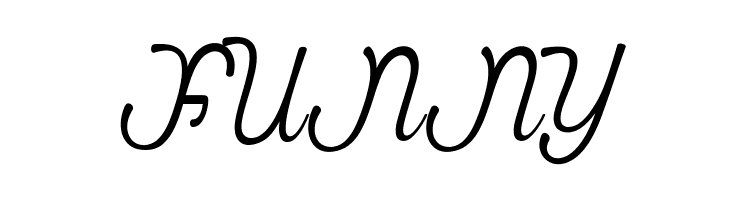 Ardila  Free Fonts Download