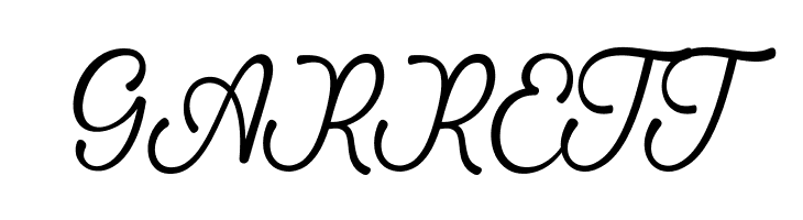 Ardila  Free Fonts Download