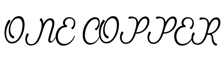 Ardila  Free Fonts Download