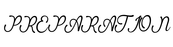 Ardila  Free Fonts Download