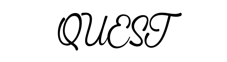 Ardila  Free Fonts Download