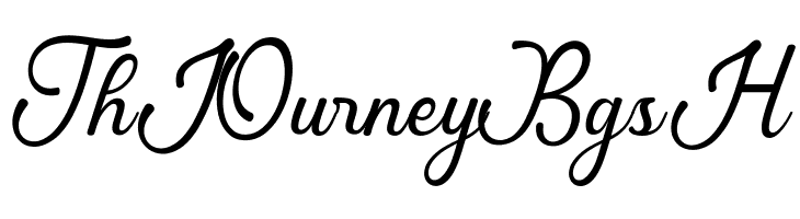 Ardila  Free Fonts Download