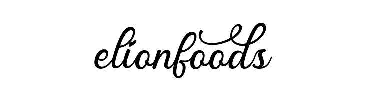 Ardila  Free Fonts Download