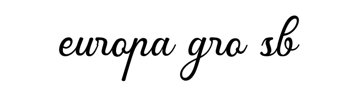 Ardila  Free Fonts Download