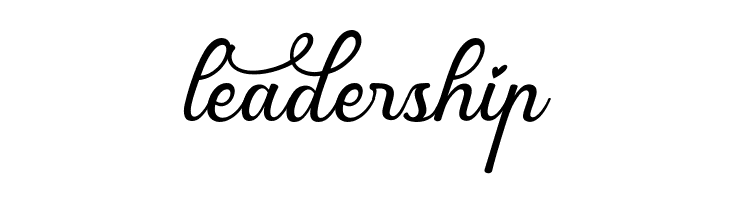 Ardila  Free Fonts Download