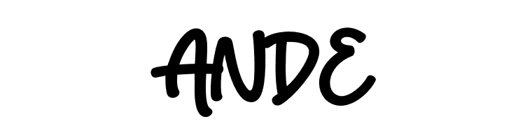 Backline  Free Fonts Download