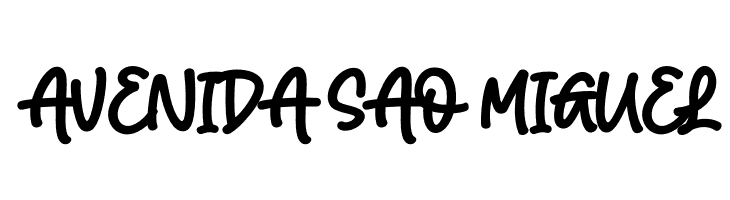 Backline  Free Fonts Download