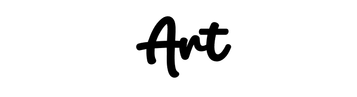 Backline  Free Fonts Download