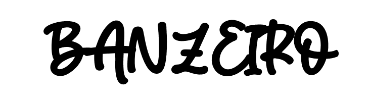 Backline  Free Fonts Download