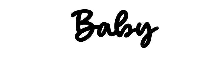 Backline  Free Fonts Download