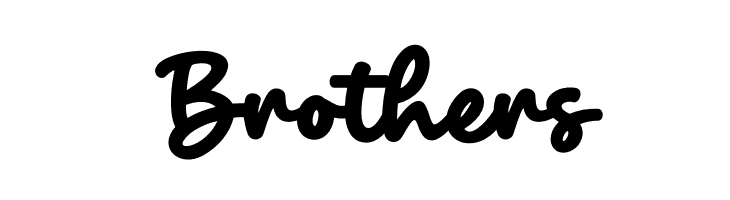 Backline  Free Fonts Download