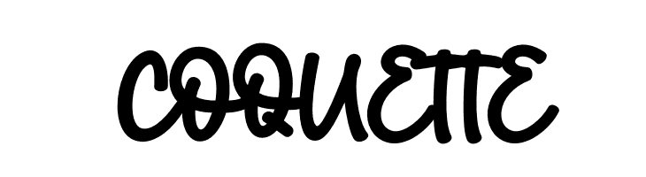 Backline  Free Fonts Download