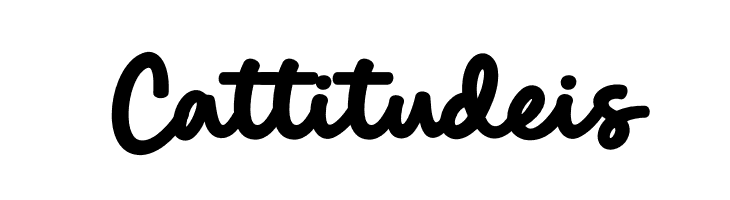 Backline  Free Fonts Download