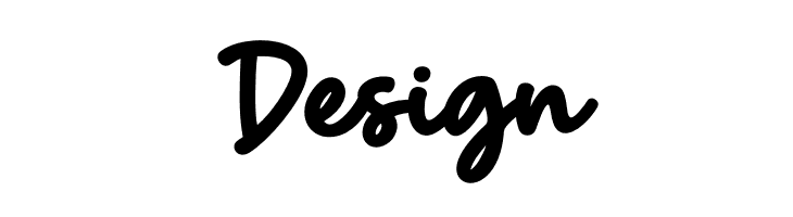 Backline  Free Fonts Download