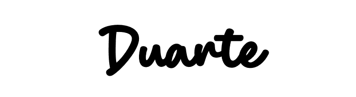 Backline  Free Fonts Download