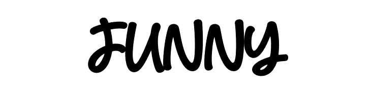 Backline  Free Fonts Download