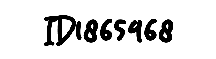 Backline  Free Fonts Download