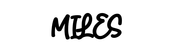 Backline  Free Fonts Download