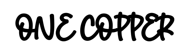 Backline  Free Fonts Download