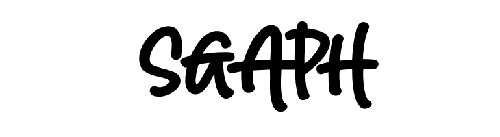 Backline  Free Fonts Download