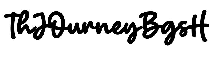 Backline  Free Fonts Download